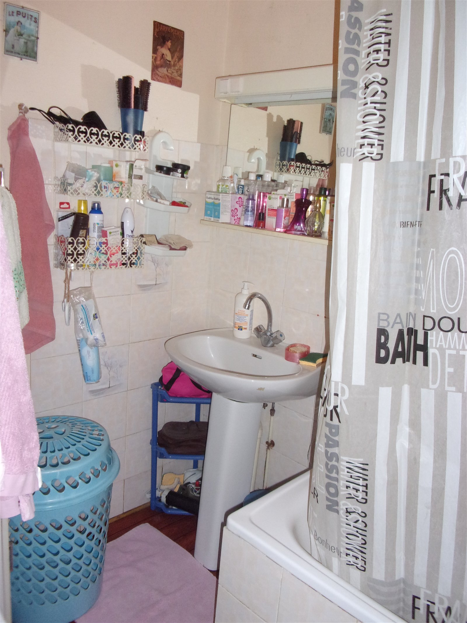 Quedarse En Casa Angoulême 222401