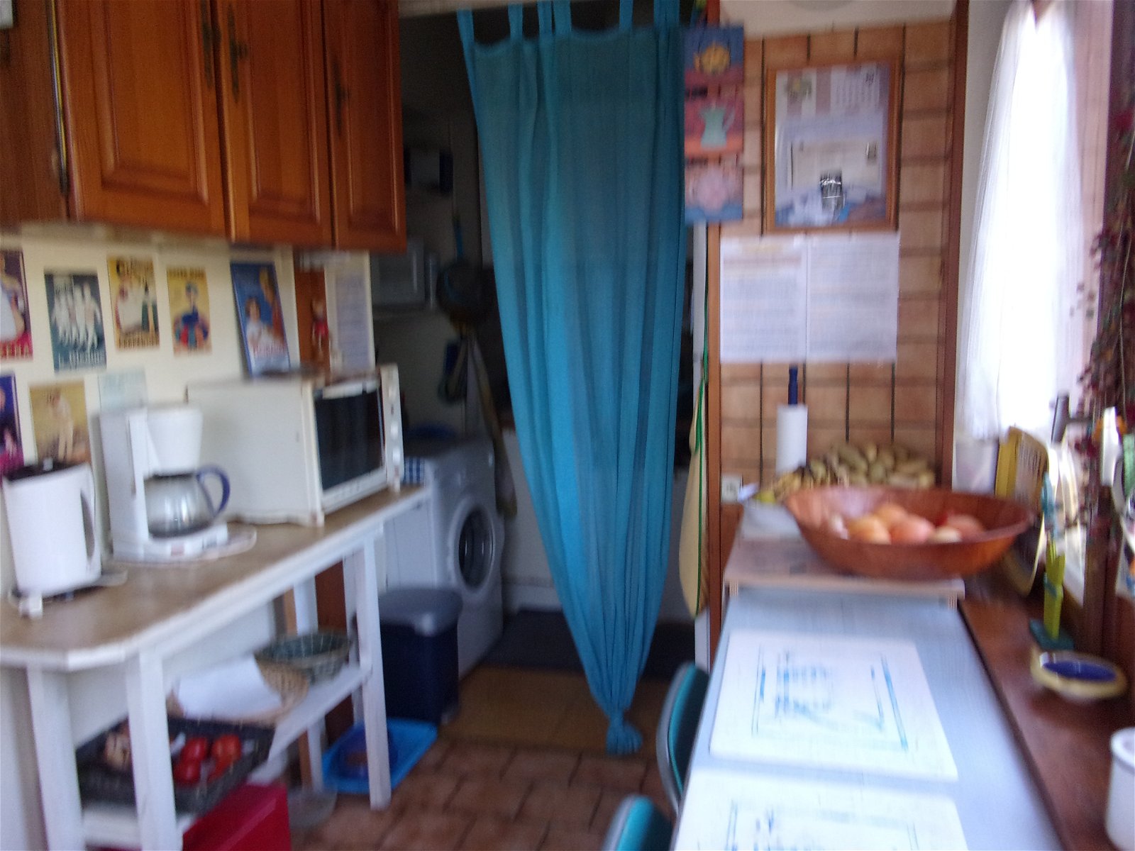Quedarse En Casa Angoulême 222401