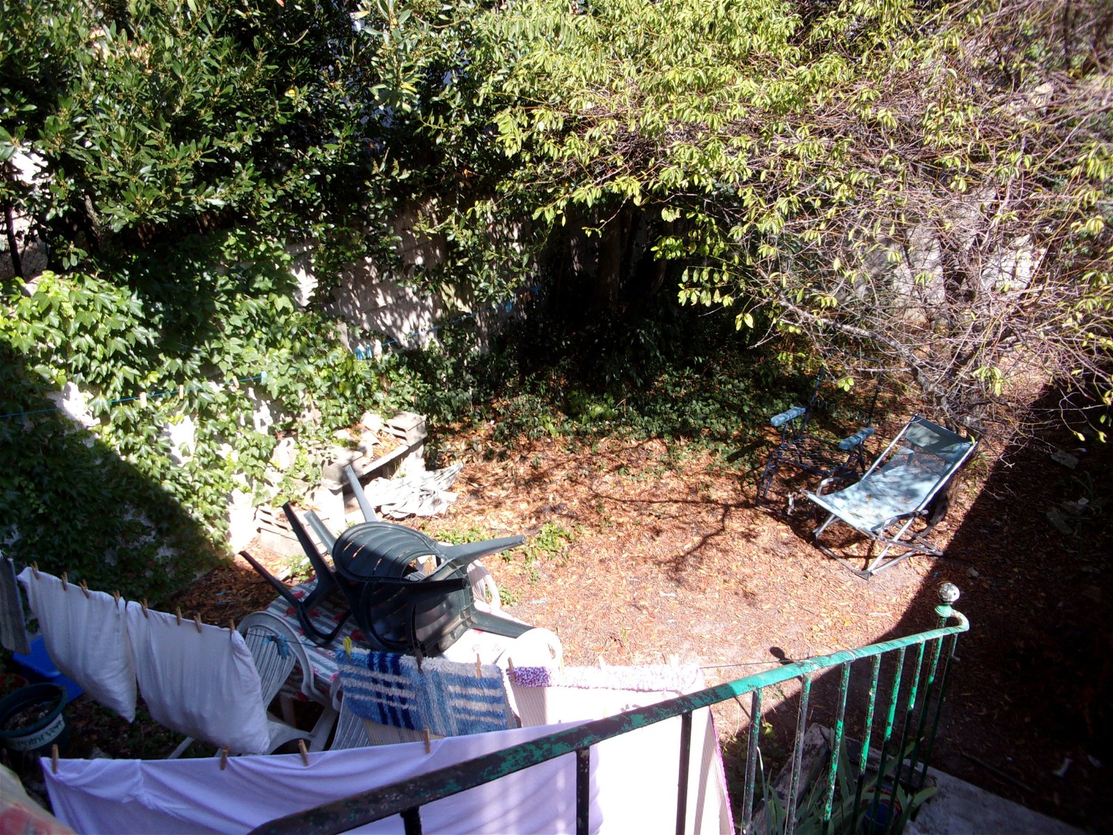 Quedarse En Casa Angoulême 222401