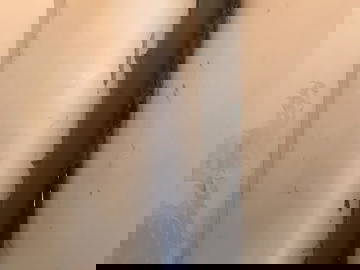 Entire Home Creil 322864-23