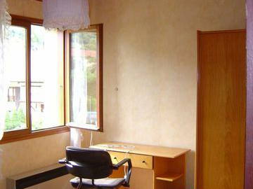 Quedarse En Casa Seyssins 32955-2