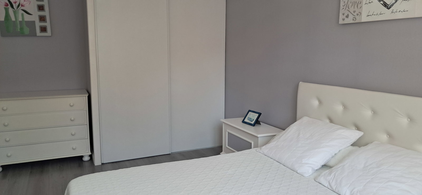 Chambre Chez L'habitant Mérignac 672329