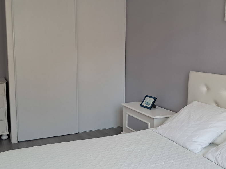 Chambre Chez L'habitant Mérignac 672329-3