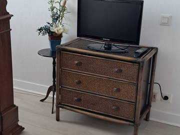 Chambre chez l'habitant à louer à Mérignac - photo 6 : autre pièce-6