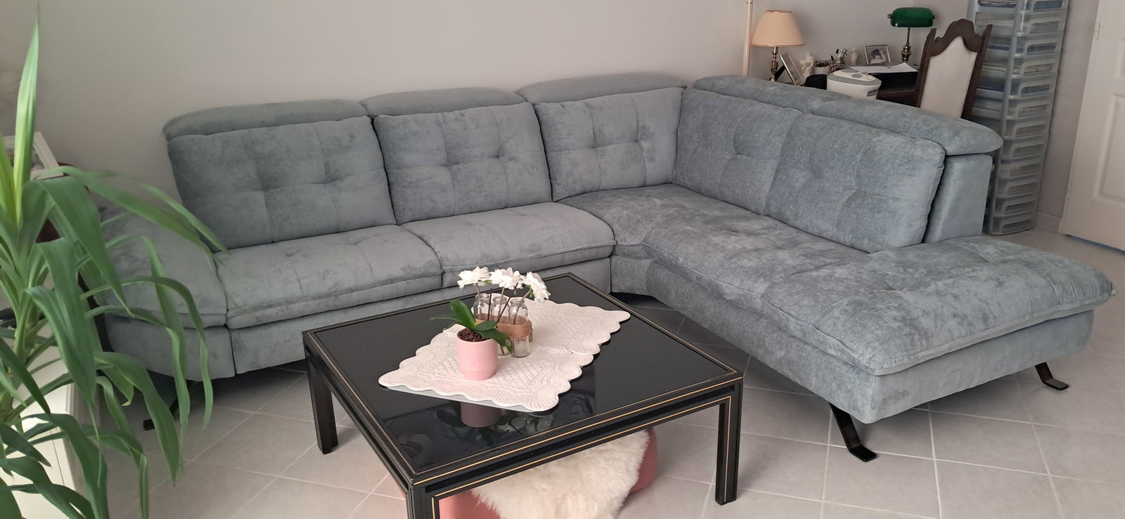 Chambre Chez L'habitant Mérignac 672329