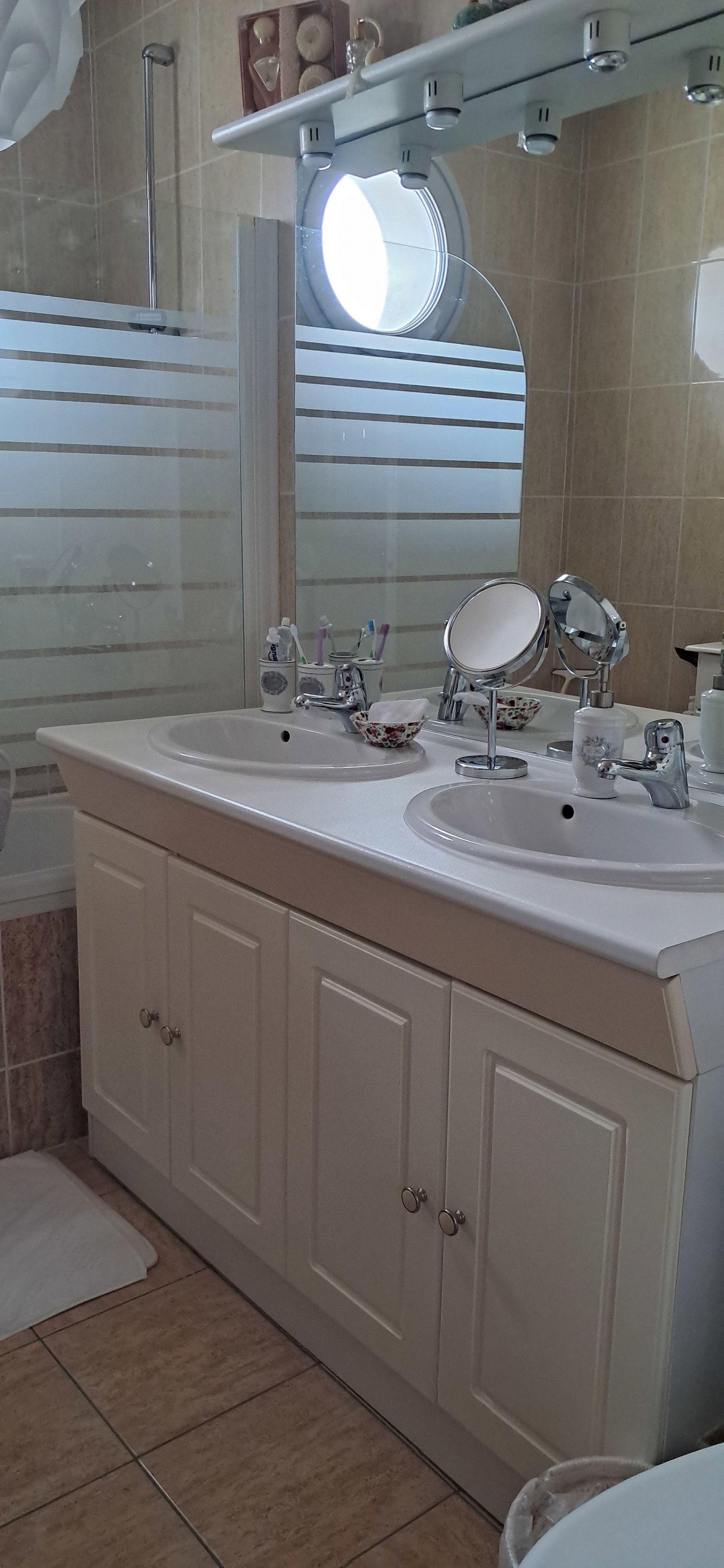 Chambre Chez L'habitant Mérignac 672329