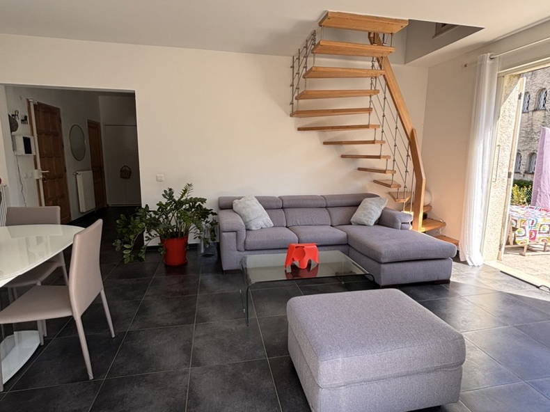 Chambre Chez L'habitant Cagnes-sur-Mer 668840-2