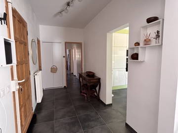 Chambre chez l'habitant à louer à Cagnes-Sur-Mer - photo 14 : autre pièce-14