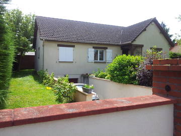 Colocation Tourville-La-Rivière 158749-10