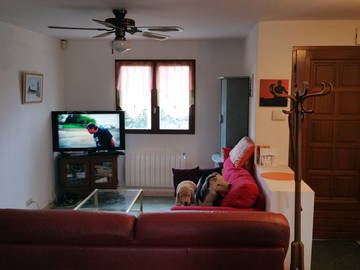 Colocation Tourville-La-Rivière 158749-6