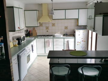 Colocation Tourville-La-Rivière 158749-7