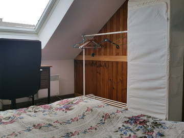 Colocation Tourville-La-Rivière 158749-4