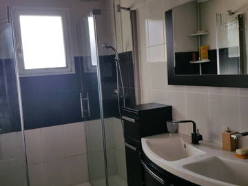 Colocation Tourville-La-Rivière 158749-8