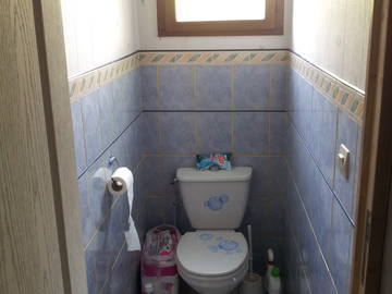 Colocation Tourville-La-Rivière 158749-9