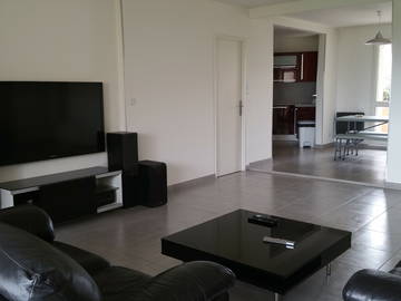 Room For Rent Lyon 106116