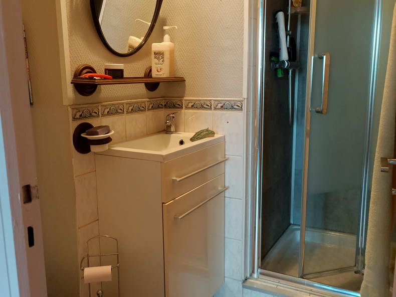 Gastfamilie Le Mans 267065-2