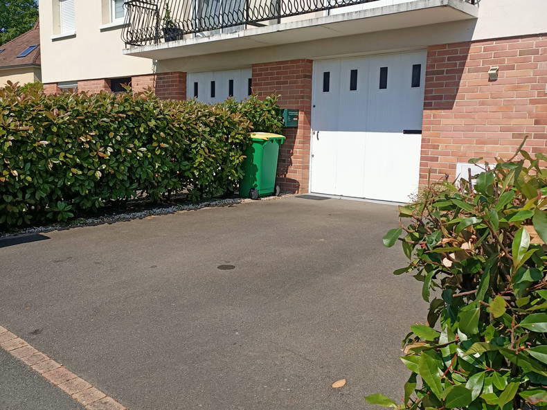 Gastfamilie Le Mans 267065-3