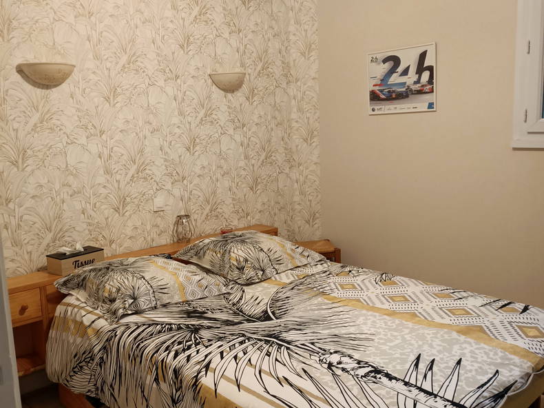 Gastfamilie Le Mans 267065-4