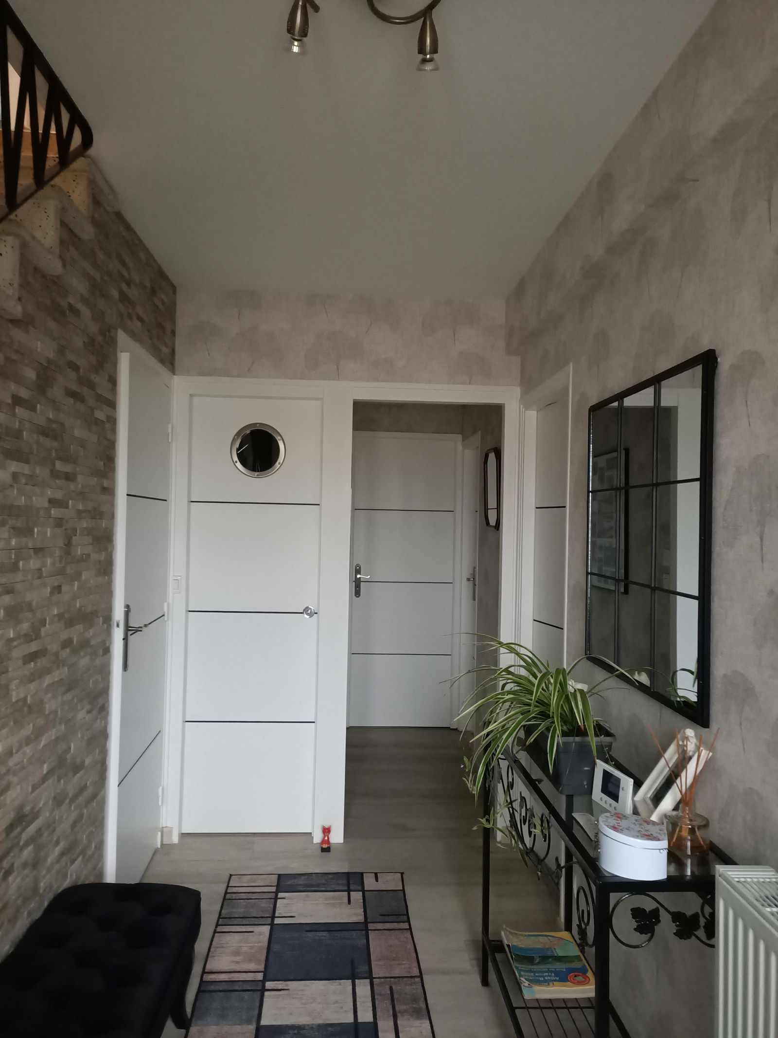 Chambre Chez L'habitant Le Mans 267065