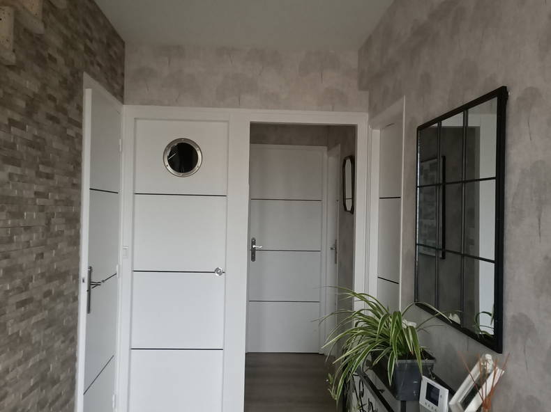 Gastfamilie Le Mans 267065-5