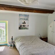 Chambre Chez L'habitant Palaiseau 385904