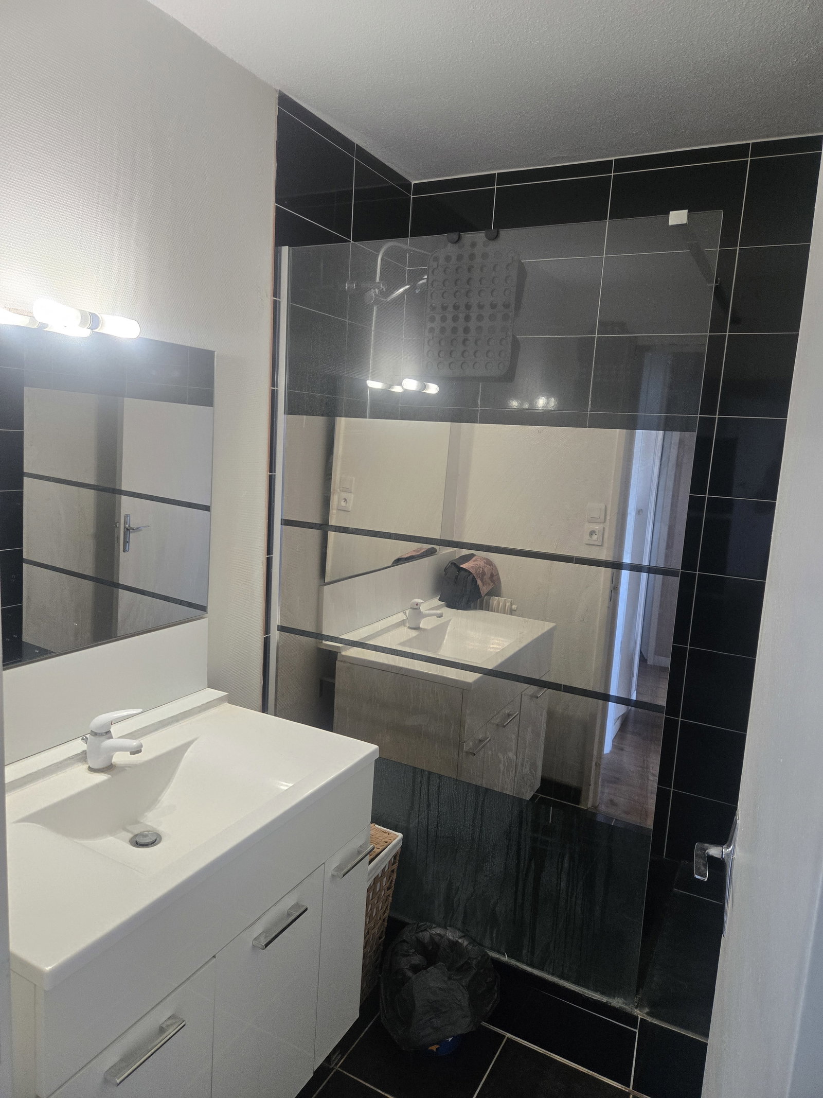 Chambre Chez L'habitant Bourg-en-Bresse 667418