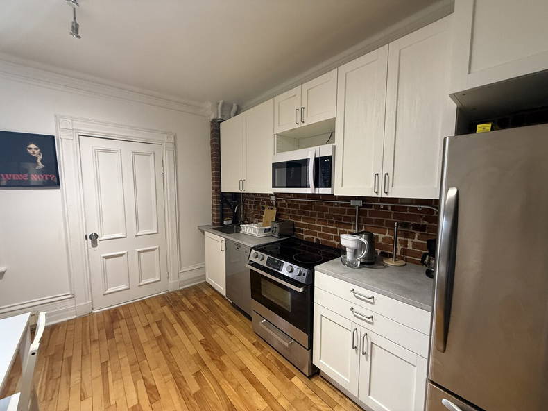 Coliving Montréal 673340-3