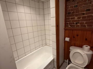 Coliving à louer à Montréal - photo 10-10