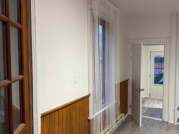 Coliving à louer à Montréal - photo 18 : autre pièce-18
