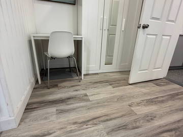 Coliving à louer à Montréal - photo 19 : autre pièce-19