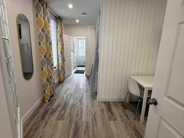 Coliving à louer à Montréal - photo 23 : autre pièce-23