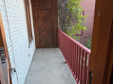 Coliving à louer à Montréal - photo 24 : autre pièce-24