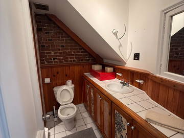 Coliving to rent in Montréal - photo 8-8