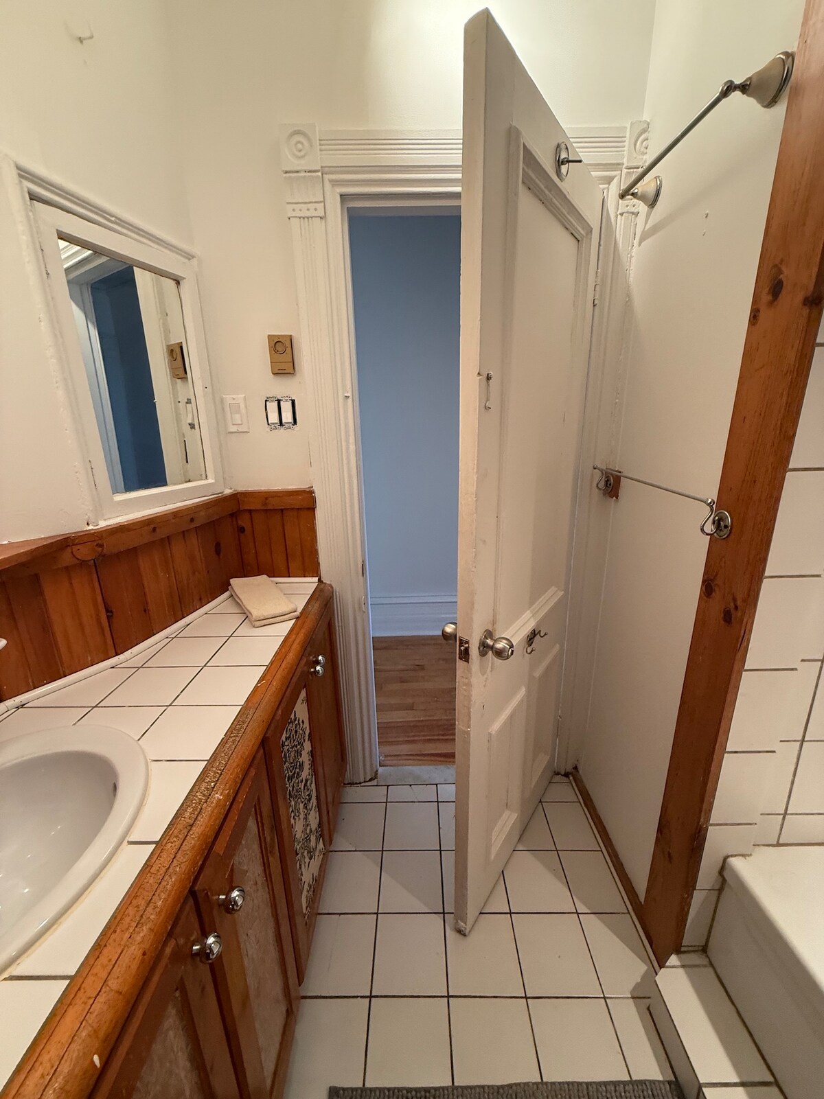 Coliving Montréal 673340