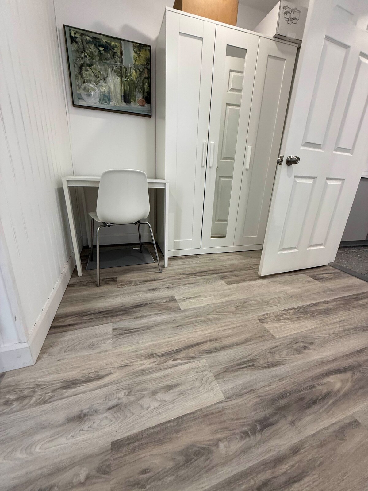 Coliving Montréal 673340