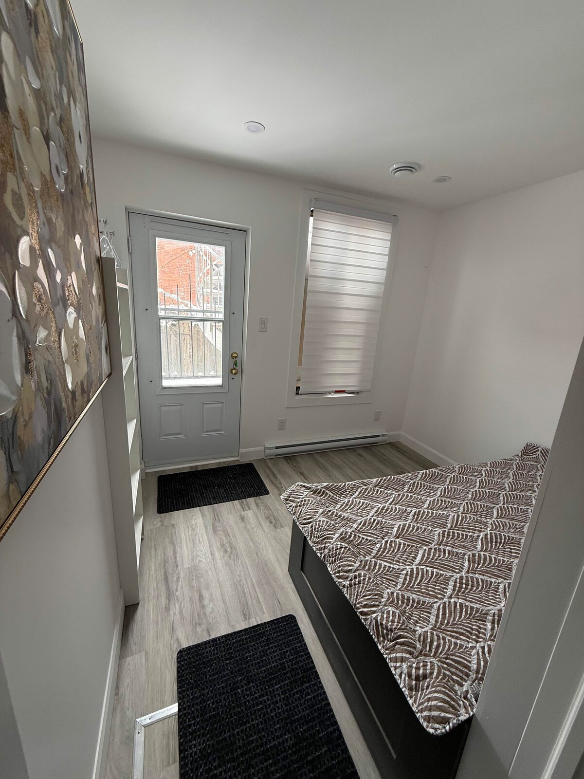 Coliving Montréal 673340