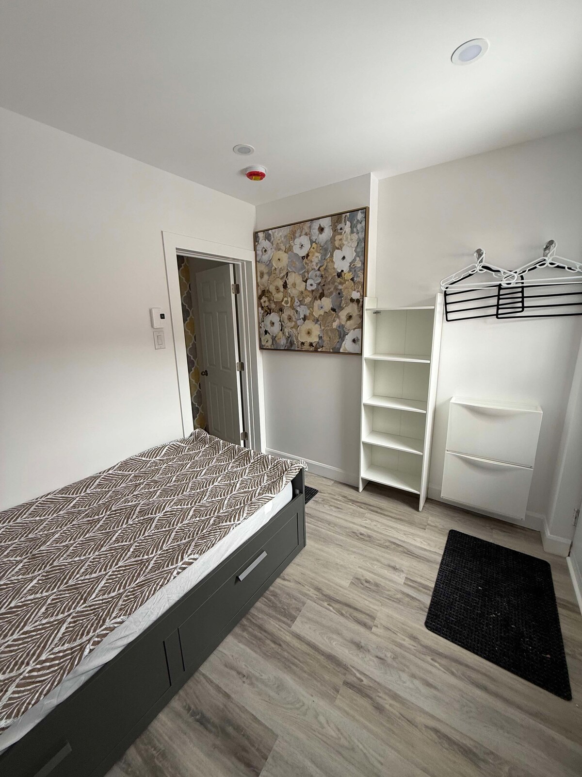 Coliving Montréal 673340