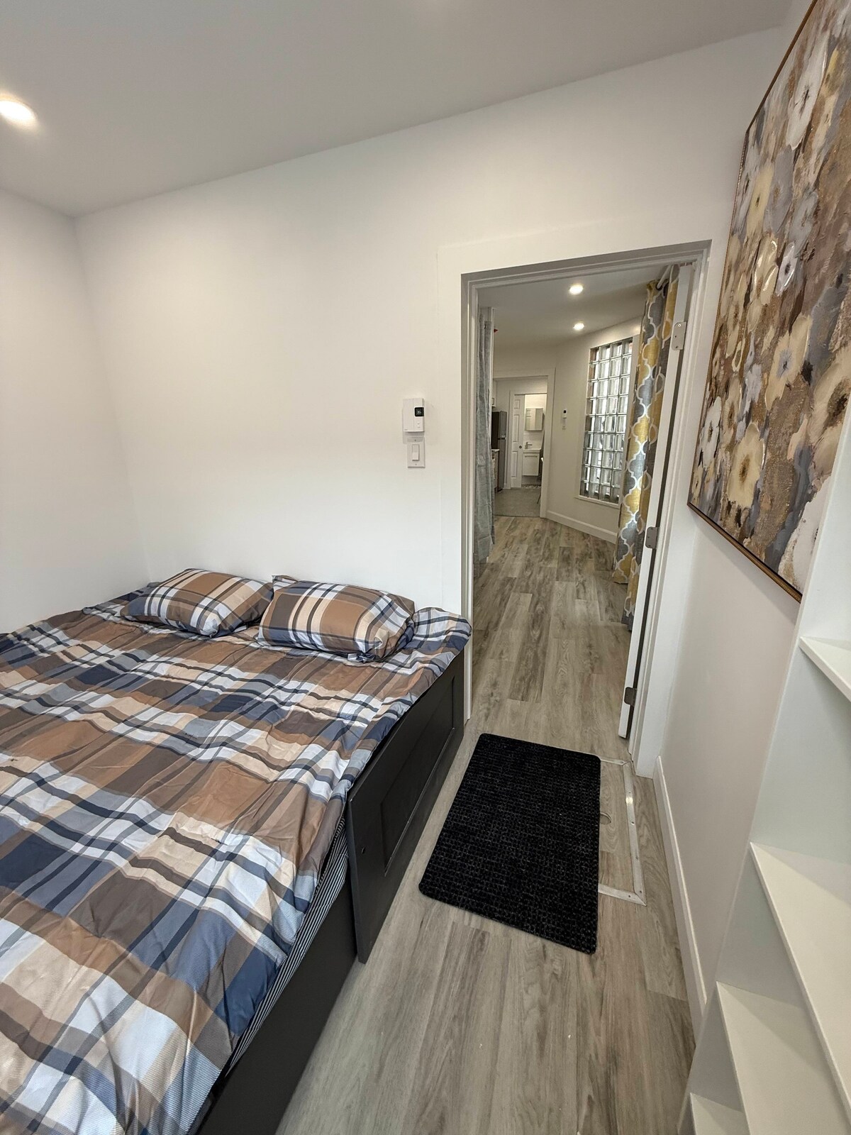 Coliving Montréal 673340