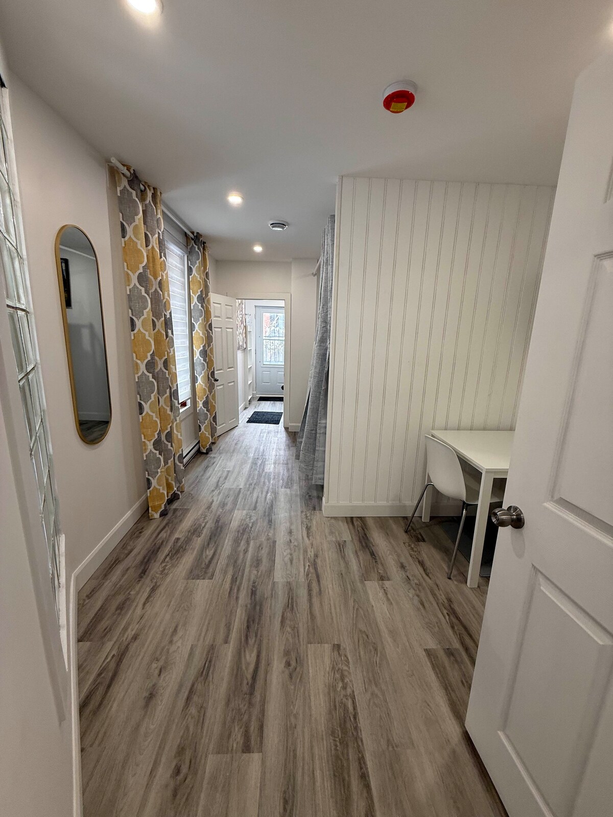 Coliving Montréal 673340
