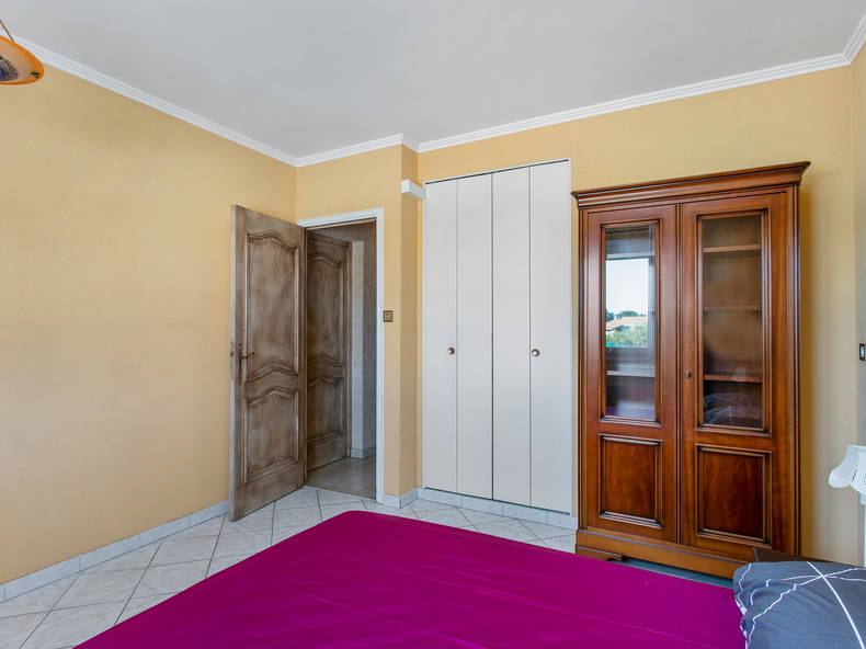 Gastfamilie Saint-Jean-de-Védas 239189-2