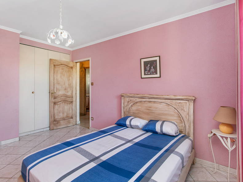 Gastfamilie Saint-Jean-de-Védas 239189-3