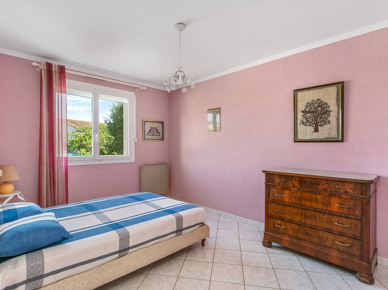 Gastfamilie Saint-Jean-de-Védas 239189-4