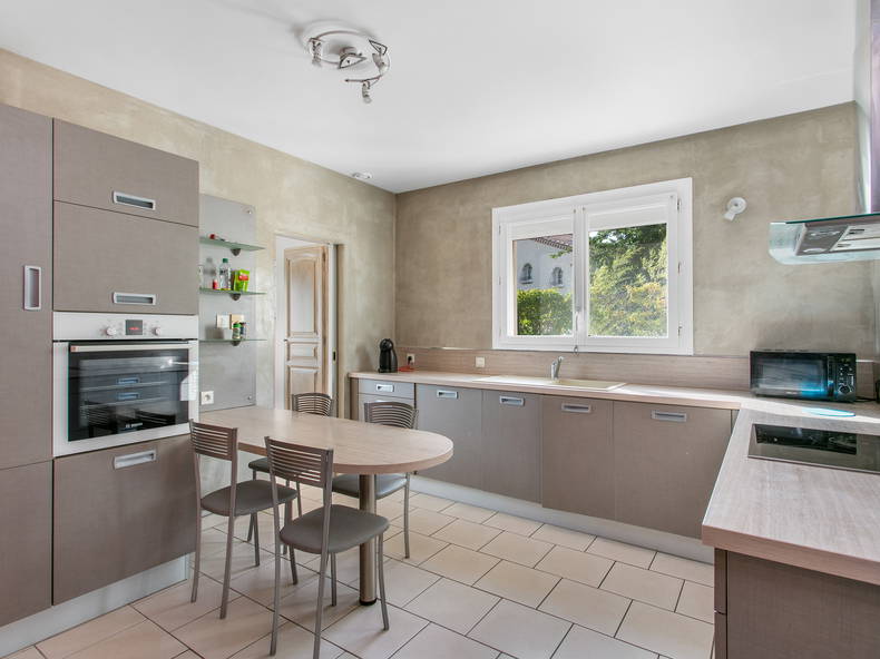 Gastfamilie Saint-Jean-de-Védas 239189-5