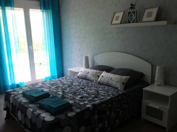 Room For Rent Cestas 225063