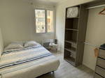 Colocation Marseille 540542