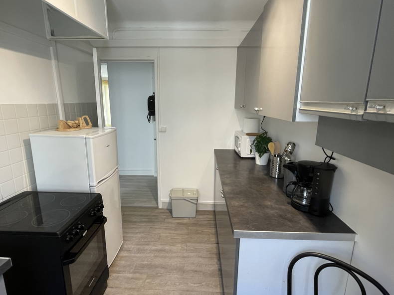 Colocation Marseille 540542-4