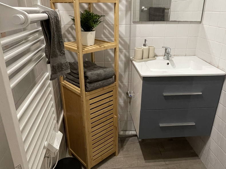 Colocation Marseille 540542-5