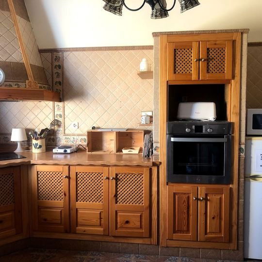 Colocation Chiclana de la Frontera 287790