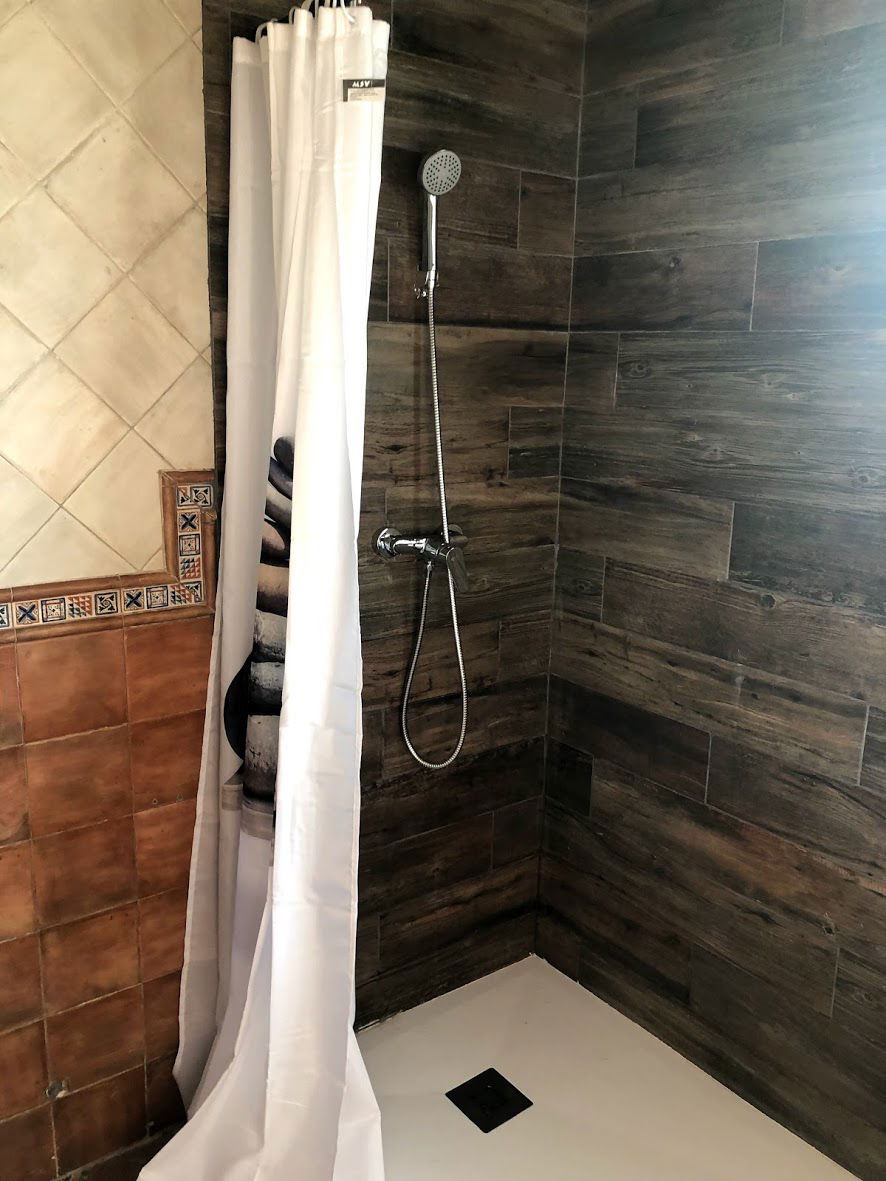 Colocation Chiclana de la Frontera 287790