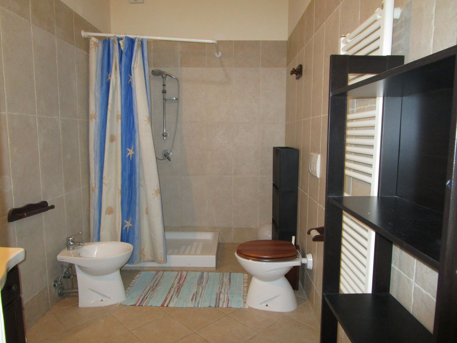 Colocation Bari 191254